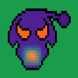 21148238793307536774974706641087106432222642419601548354663148024053226274817
