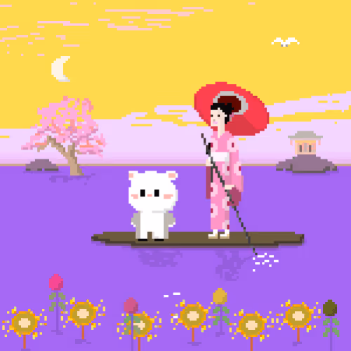 Item #76290196681926861532668277427049800296028936725609293011136124649958556041217 Media