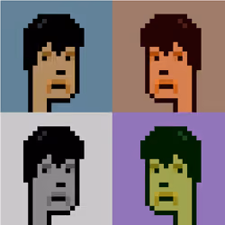 77795521949654366410441439309838532563195877374531350716643282319354703642625