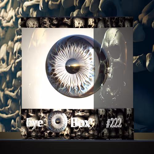 Item #87151933800671267645647559135499828903103985988159700901786024442067012288513 Media