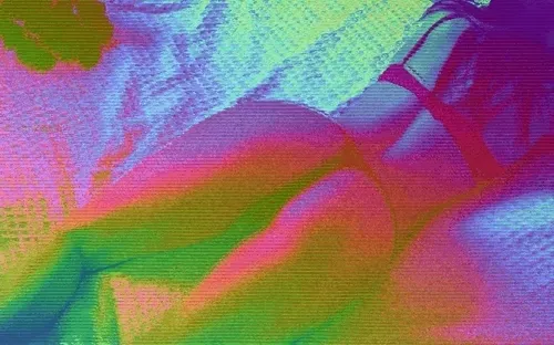 Item #90999038008026169735673291846607902387138482830554746163425286376658084823050 Media