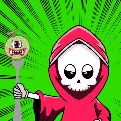 Item #102559695565278032921565241228228815030634078036461518858308736287480125325313 Media