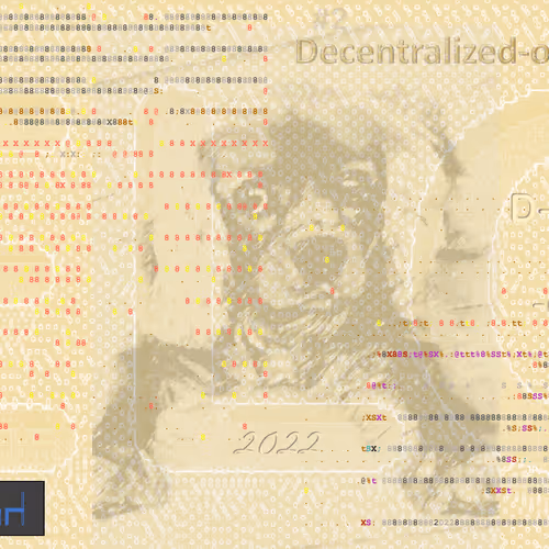 90084091504360459582427567219794888120154769383963465613828371843023944810497