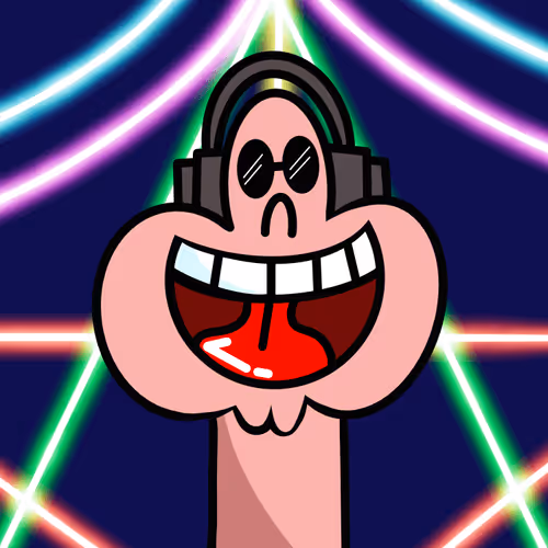 Item #29126954187966837554461576182001481105270881710556799425007052639320869437441 Media