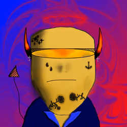 71774039758348666755112775703990360583486463642947029194089136463635722272769