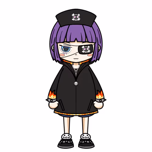 Item #34047100113008857976007339236693059336320749707158988800075295535690147692545 Media