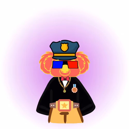 Item #113069585306211662248774490943933917660378189437818713293969394466493692903425 Media