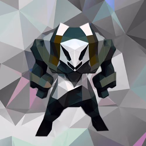 Item #17424740067394918075120208259713195067921228472938835916937673656839509639169 Media