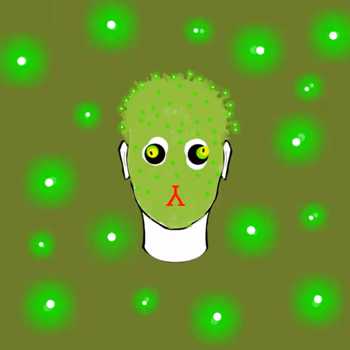 104341138047303395257143924559778384570479714416488972021829401849690679410689