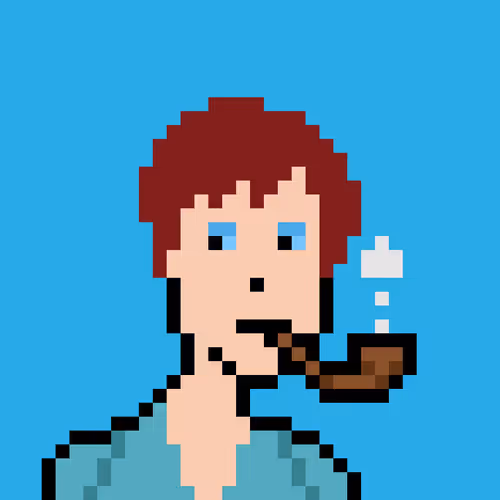 Item #11534672734848643620372631458937459795907196911279508406748047385539913973761 Media