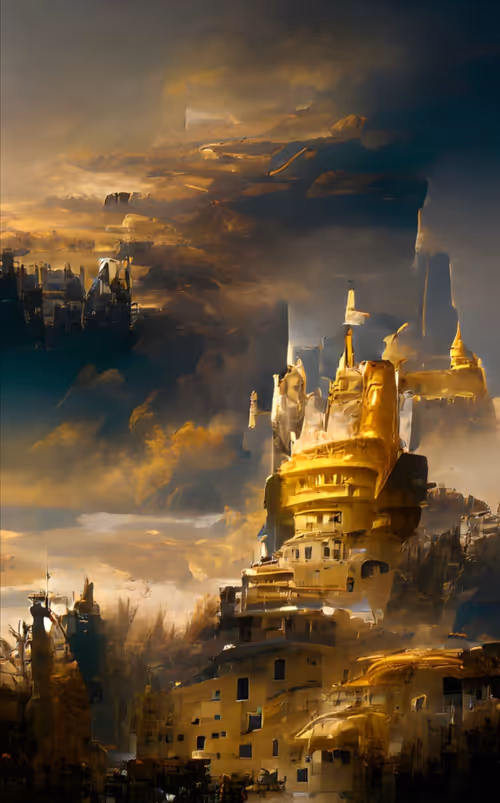 Item #21649631449892759933252275399684210249485396386491930790439944006317826375681 Media