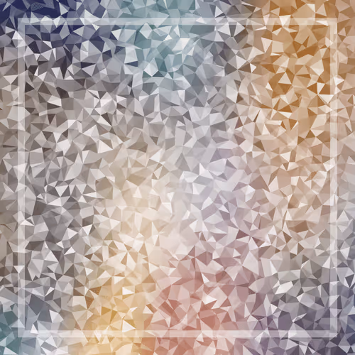 Item #37008609172642819673135890635862993778716116970120732993334944080487031767041 Media