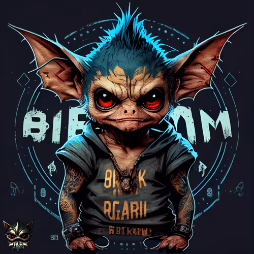 Item #48036576049459545373232629663614137612030173324116690922730734059117497810945 Media