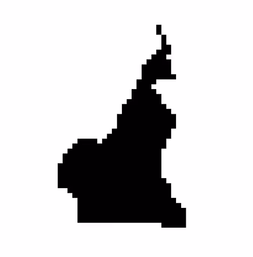 Item #35144752252756316582024707240799002150657453995604852669091892743263949422593 Media