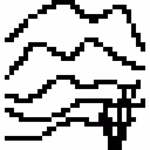 Item #59035919757119519054135694583667936539193245801932756415979796158167707025413 Media