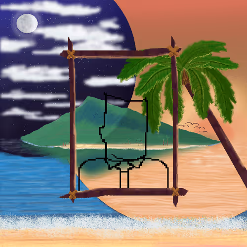 Item #54141054310853816951523230672876750519339808047350961264271345213888694059009 Media