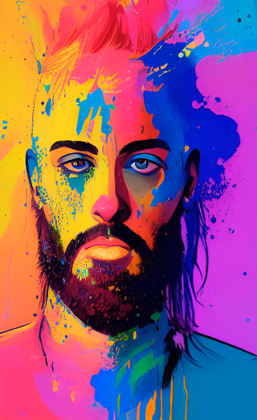 Item #17212824461098385292098365857458871707379612420467927582465293015272994635777 Media