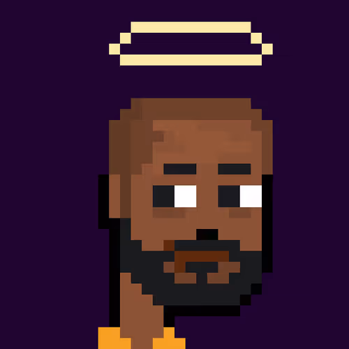 Item #93435295384033484253401456106084224874036110947849320918160915750308074749953 Media