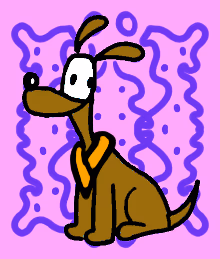 Item #12388462523849816341627467094762062013366847278927055284081078519646690213889 Media