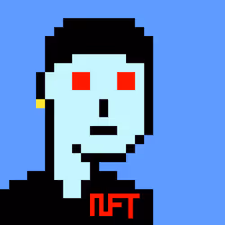 3661678046316027990443305434390902357071586076458676524846796417460466614273