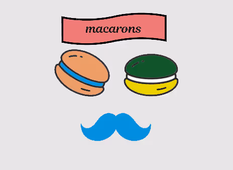 Item #102659502629627841361451648217966871786153703336154704244347950199372957876225 Media