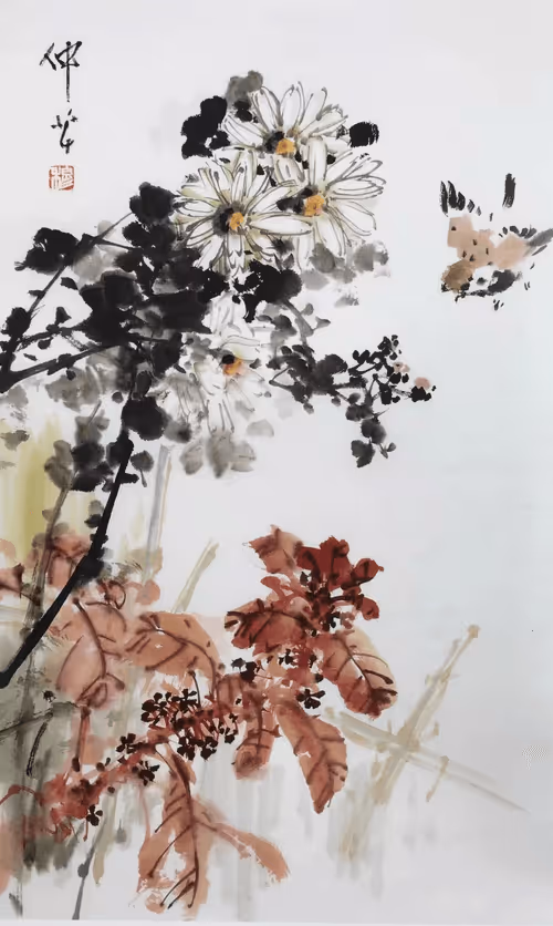 Item #26488852823137241169888274482832590844566579413733946688231820578400577257473 Media