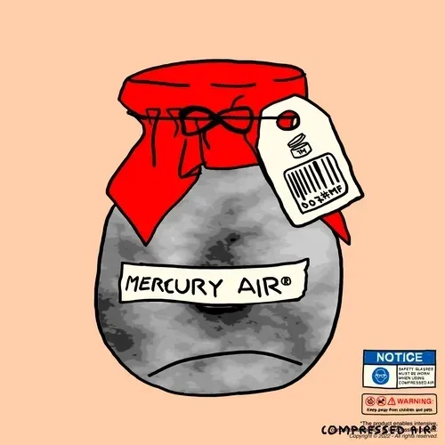 Item #72946960272240325530884947773441848154665425825582020179068576596896786677761 Media