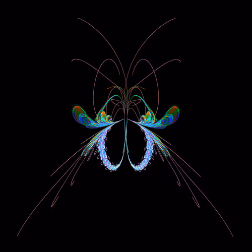 Item #856498596193060581351909147315985063177799031343408281289310334440280424449 Media