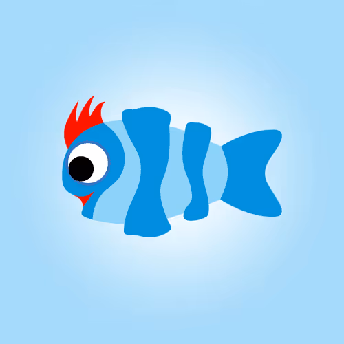 Item #29304077800158485559991345061813622327554127488455066961261702356937251749889 Media