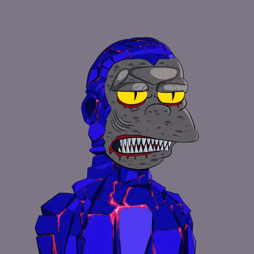 Item #30868953905017619798456149356772846527257293801694109333295564696359209533441 Media