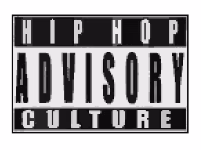 Item #58088970890524352421924737088678438052184240622077606563128490011819383980057 Media