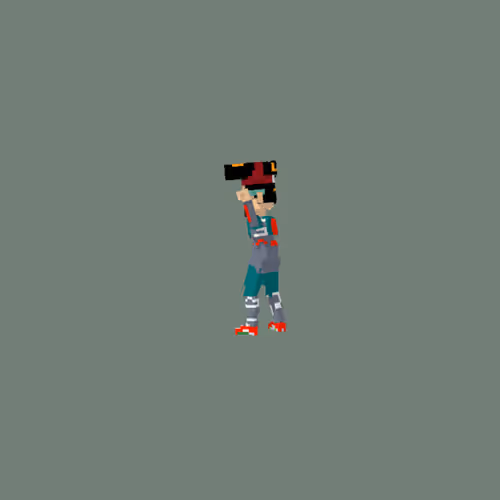 Item #3044838865681792117204225468992996997041622136168813235663791634798058930177 Media