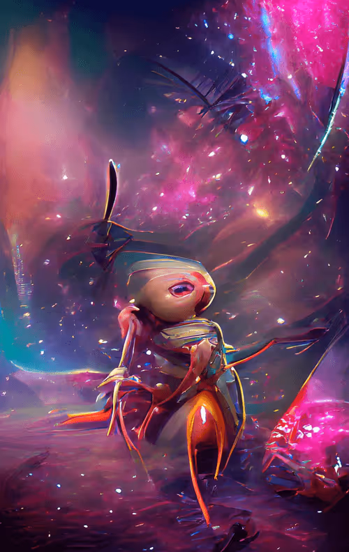 Item #82042585834767258810818720345023282152335369516638283971058839595645273112577 Media