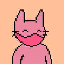 44780426338225340908061152695759595314696624439842717969845983390650295386113