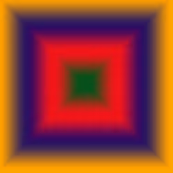 75090036534547363706547773039901717641331280431234040361386411332555709087745