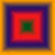 75090036534547363706547773039901717641331280431234040361386411332555709087745