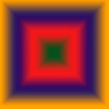 Item #75090036534547363706547773039901717641331280431234040361386411332555709087745 Media