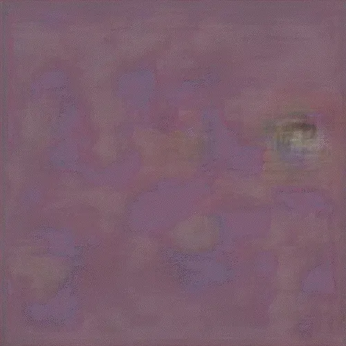 Item #9805919218721814641867127034925993296164421395836137052176159162108481634314 Media