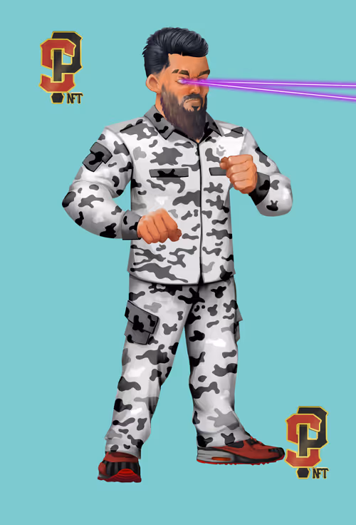 Item #17253126915685642636692069436391490842344483550449386014011481928807598784513 Media