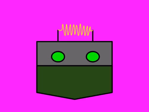 Item #96077314696069343766100023217048761437786369255730320003923785710851613261825 Media