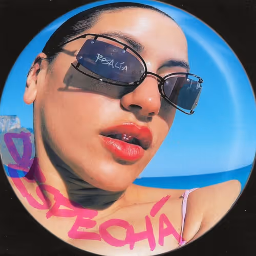 Item #65882374752632303512278887350896125471025927644514688181552687315984914055169 Media