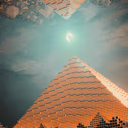 13741357598110193379512760944377379329288324916830585099164004198560632406026