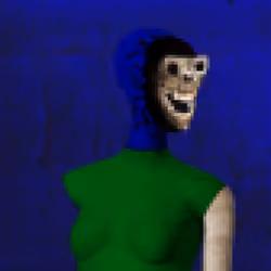 16537404933658699911627170659771202528106997366938073243156997797238190112769