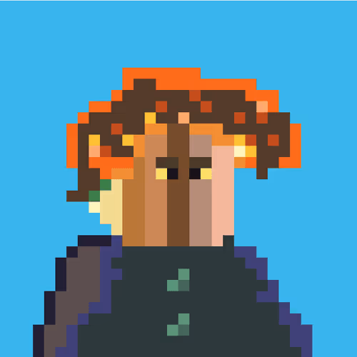 Untitled Collection #268939342