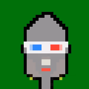 Item #50235575745094062842493812086377166603312185586352648259353177221925221433345 Media