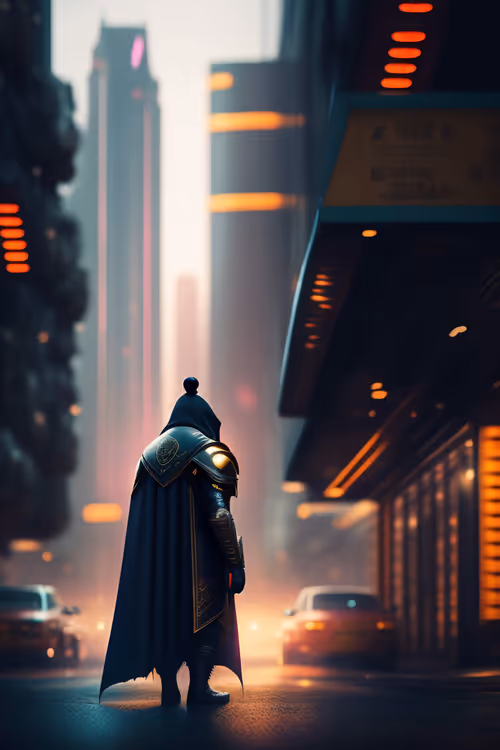 Item #111323468497706516535069337042704039049798527054942128417201855365432676974593 Media