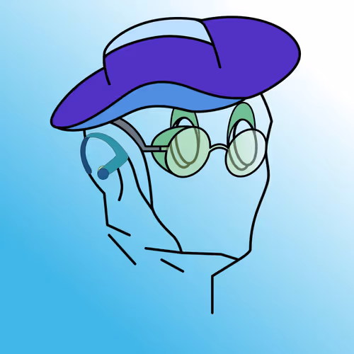 Item #3639930757803505237172699216132220731264580948473609967258770634040668061697 Media