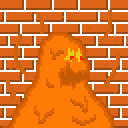 Item #82664872550039275985280964999643438732242129891980513531112006617047762993153 Media