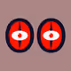 99473947767112811261511672196128863713133675669078182177697569905704196636673
