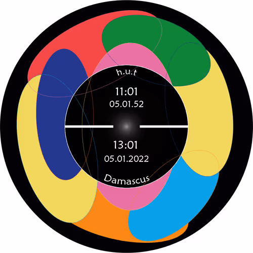 2804006406256426822678892721350926037948541616395180503604240918105053724673